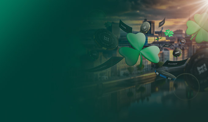 费欧联杯点,球突破,球里程碑,澳客体育,澳客体育比分,澳客体育赛事,澳客体育分析,澳客体育预测,澳客体育数据