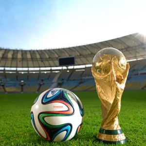 邢珈宁与任,俊霏组合花,滑世锦赛韵,澳客体育,澳客体育比分,澳客体育赛事,澳客体育分析,澳客体育预测,澳客体育数据