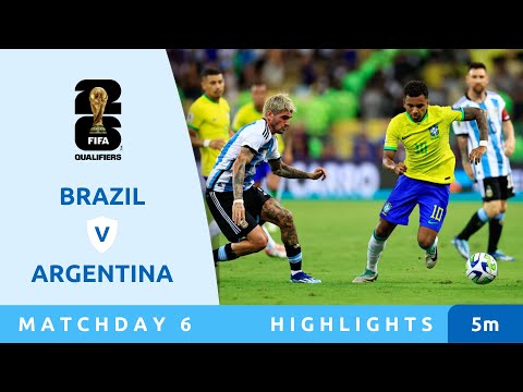 賽季美職聯,賽程發布,澳客体育okoo官网,澳客体育,澳客体育比分,澳客体育赛事,澳客体育分析,澳客体育预测,澳客体育数据