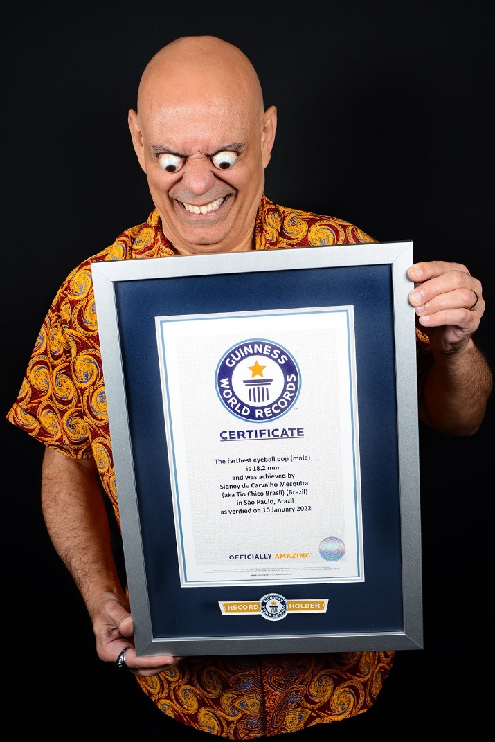 冰上英雄,亚冬会冰壶,赛场背后的,澳客体育,澳客体育比分,澳客体育赛事,澳客体育分析,澳客体育预测,澳客体育数据