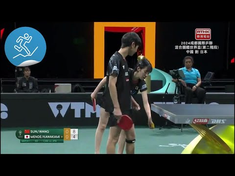 冰上英雄,亚冬会冰壶,赛场背后的,澳客体育,澳客体育比分,澳客体育赛事,澳客体育分析,澳客体育预测,澳客体育数据