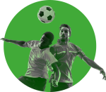 山东泰山,富甲天下独,步芳华,澳客体育,澳客体育比分,澳客体育赛事,澳客体育分析,澳客体育预测,澳客体育数据