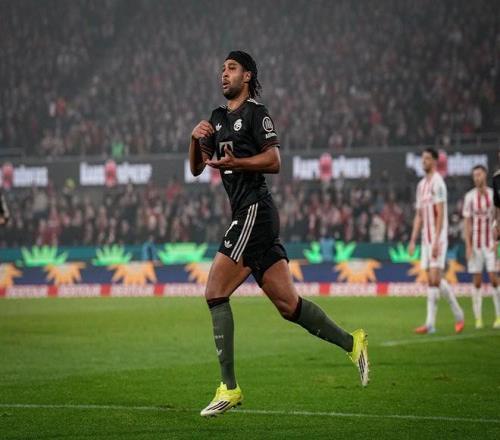 厄德高近期,表现低迷,英超,澳客体育,澳客体育比分,澳客体育赛事,澳客体育分析,澳客体育预测,澳客体育数据