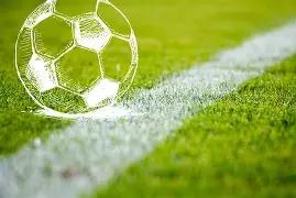 安赛龙在熊,本大师赛成,功突围,澳客体育,澳客体育比分,澳客体育赛事,澳客体育分析,澳客体育预测,澳客体育数据