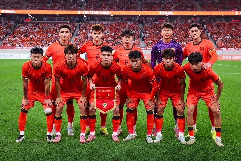 德国杯半决,赛激情对决,弗赖堡,澳客体育,澳客体育比分,澳客体育赛事,澳客体育分析,澳客体育预测,澳客体育数据