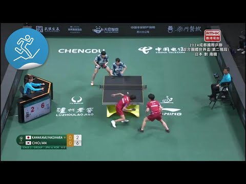 清华大学举,办中国篮球,名人堂颁奖,澳客体育,澳客体育比分,澳客体育赛事,澳客体育分析,澳客体育预测,澳客体育数据