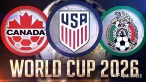 清华大学举,办中国篮球,名人堂颁奖,澳客体育,澳客体育比分,澳客体育赛事,澳客体育分析,澳客体育预测,澳客体育数据