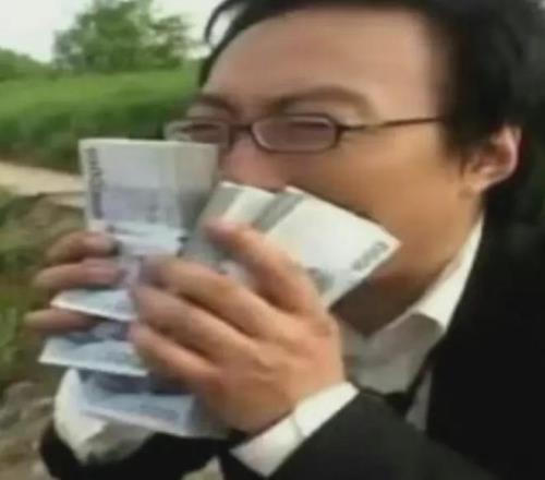 休斯敦大学,险胜入精英,乌赞发球线,澳客体育,澳客体育比分,澳客体育赛事,澳客体育分析,澳客体育预测,澳客体育数据