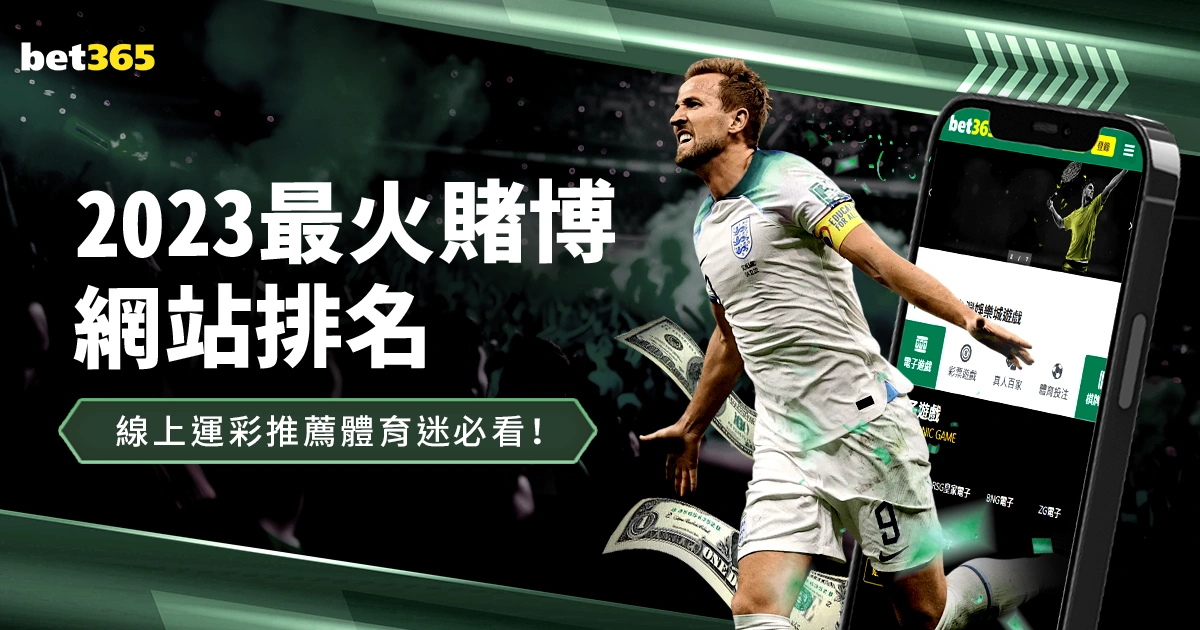 收入差异大,妻子离婚受,婆婆指责,澳客体育,澳客体育比分,澳客体育赛事,澳客体育分析,澳客体育预测,澳客体育数据