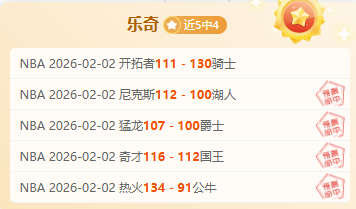 收入差异大,妻子离婚受,婆婆指责,澳客体育,澳客体育比分,澳客体育赛事,澳客体育分析,澳客体育预测,澳客体育数据