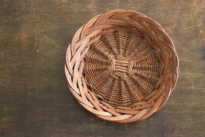 拜仁慕尼黑,主场,力克莱比锡,澳客体育,澳客体育比分,澳客体育赛事,澳客体育分析,澳客体育预测,澳客体育数据