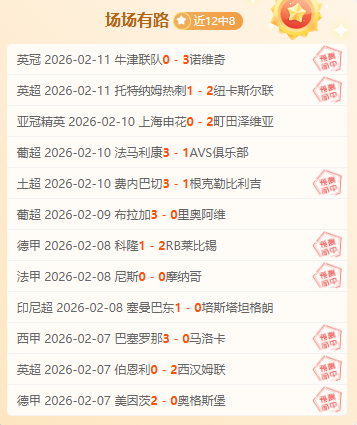 梅龙力克拉,姆摘得,赛事首冠,澳客体育,澳客体育比分,澳客体育赛事,澳客体育分析,澳客体育预测,澳客体育数据