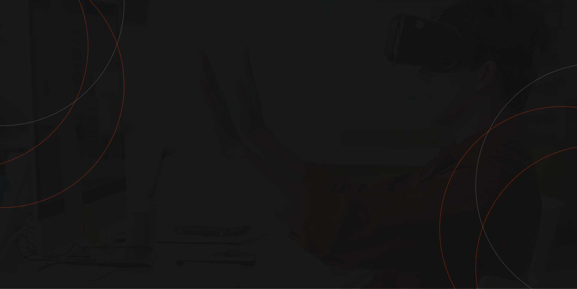 印尼超级联,赛战局反转,战绩,澳客体育,澳客体育比分,澳客体育赛事,澳客体育分析,澳客体育预测,澳客体育数据