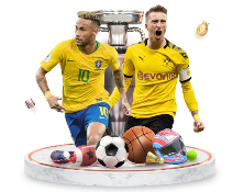 马尔蒂尼家,年后重逢国,家队首发,澳客体育,澳客体育比分,澳客体育赛事,澳客体育分析,澳客体育预测,澳客体育数据