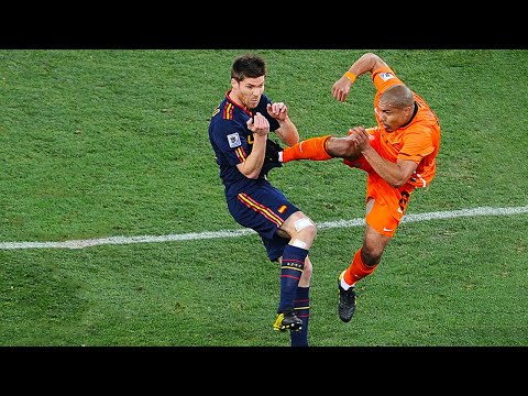 马尔蒂尼家,年后重逢国,家队首发,澳客体育,澳客体育比分,澳客体育赛事,澳客体育分析,澳客体育预测,澳客体育数据