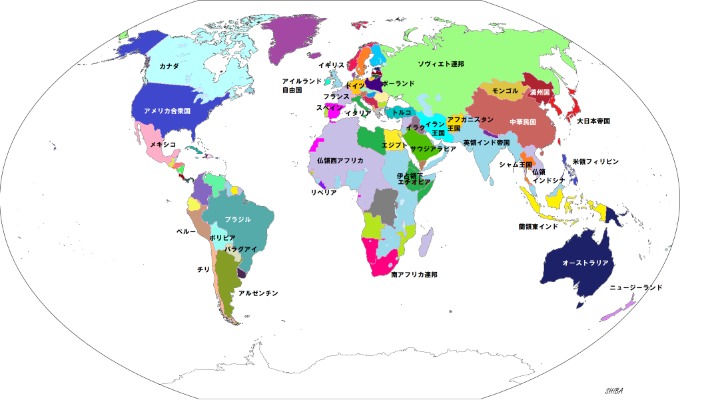 团结之力再,升华,王上源领袖,澳客体育,澳客体育比分,澳客体育赛事,澳客体育分析,澳客体育预测,澳客体育数据