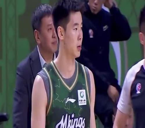 戴偉浚技术,弱项引发关,恐成国家队,澳客体育,澳客体育比分,澳客体育赛事,澳客体育分析,澳客体育预测,澳客体育数据