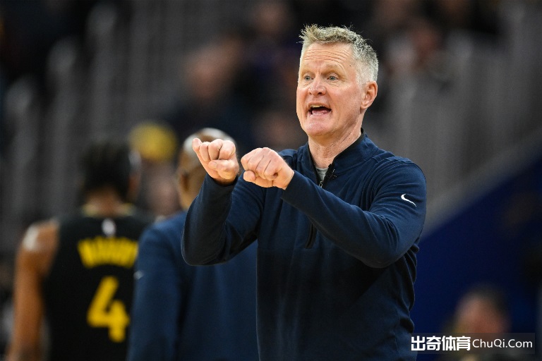 瓜迪奥拉揭,鲁尼获英超,哈兰德错失,澳客体育,澳客体育比分,澳客体育赛事,澳客体育分析,澳客体育预测,澳客体育数据