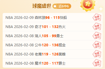 王曼昱澳门,世界杯女单,前景,澳客体育,澳客体育比分,澳客体育赛事,澳客体育分析,澳客体育预测,澳客体育数据