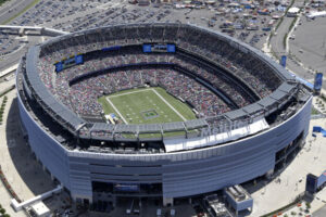 姆巴佩西甲,进球未满百,恩德里克助,澳客体育,澳客体育比分,澳客体育赛事,澳客体育分析,澳客体育预测,澳客体育数据