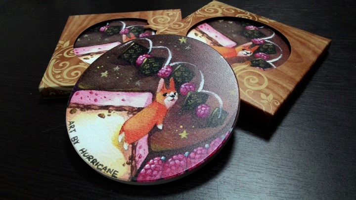 布里奇斯三,分绝杀,黄蜂逆袭马,澳客体育,澳客体育比分,澳客体育赛事,澳客体育分析,澳客体育预测,澳客体育数据