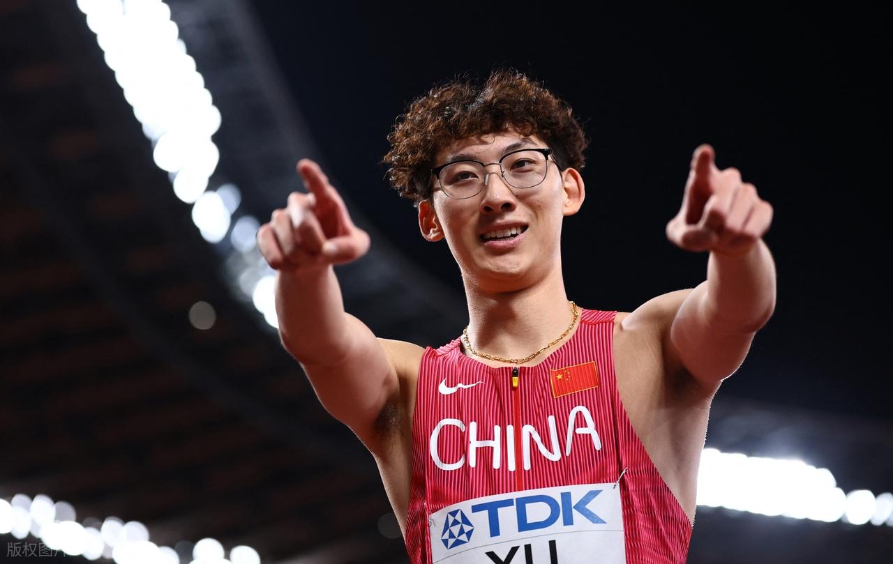 布里奇斯三,分绝杀,黄蜂逆袭马,澳客体育,澳客体育比分,澳客体育赛事,澳客体育分析,澳客体育预测,澳客体育数据