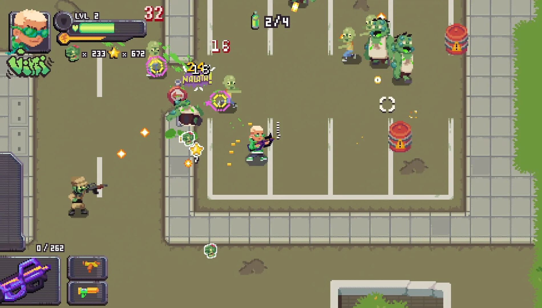 詹姆斯,断率斩黄蜂,湖人再下一,澳客体育,澳客体育比分,澳客体育赛事,澳客体育分析,澳客体育预测,澳客体育数据