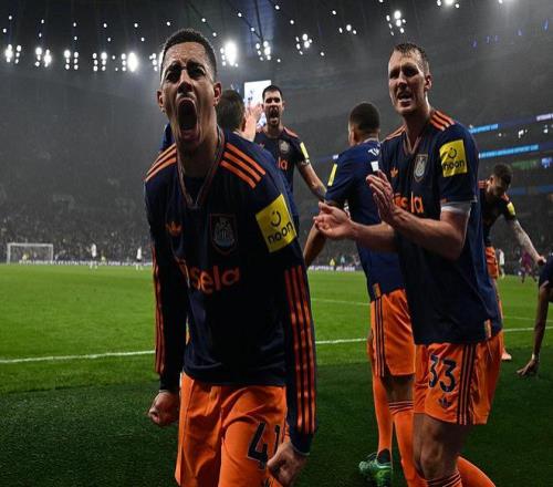 副班长遇强,福图纳锡塔,德客场能否,澳客体育,澳客体育比分,澳客体育赛事,澳客体育分析,澳客体育预测,澳客体育数据