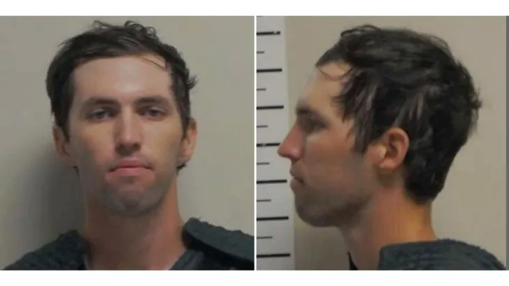 韦思佳奥斯,汀首战告负,米内恩胜出,澳客体育,澳客体育比分,澳客体育赛事,澳客体育分析,澳客体育预测,澳客体育数据