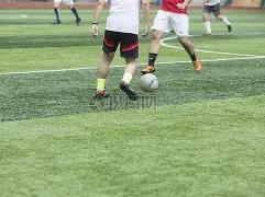 卡拉斯科双,响力助,床单军,澳客体育,澳客体育比分,澳客体育赛事,澳客体育分析,澳客体育预测,澳客体育数据