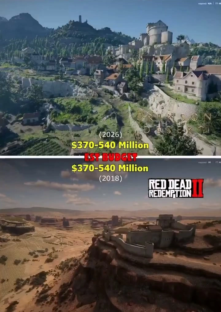 奇克,豐塞卡严训,之下显亲和,澳客体育,澳客体育比分,澳客体育赛事,澳客体育分析,澳客体育预测,澳客体育数据