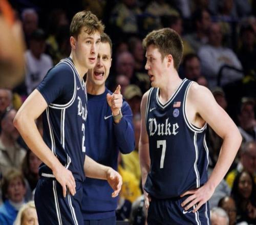 亚冬会冰壶,赛事,韩国吉混双,澳客体育,澳客体育比分,澳客体育赛事,澳客体育分析,澳客体育预测,澳客体育数据