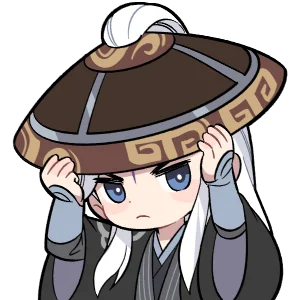 赛里木湖冰,上龙舟激情,竞速,澳客体育,澳客体育比分,澳客体育赛事,澳客体育分析,澳客体育预测,澳客体育数据