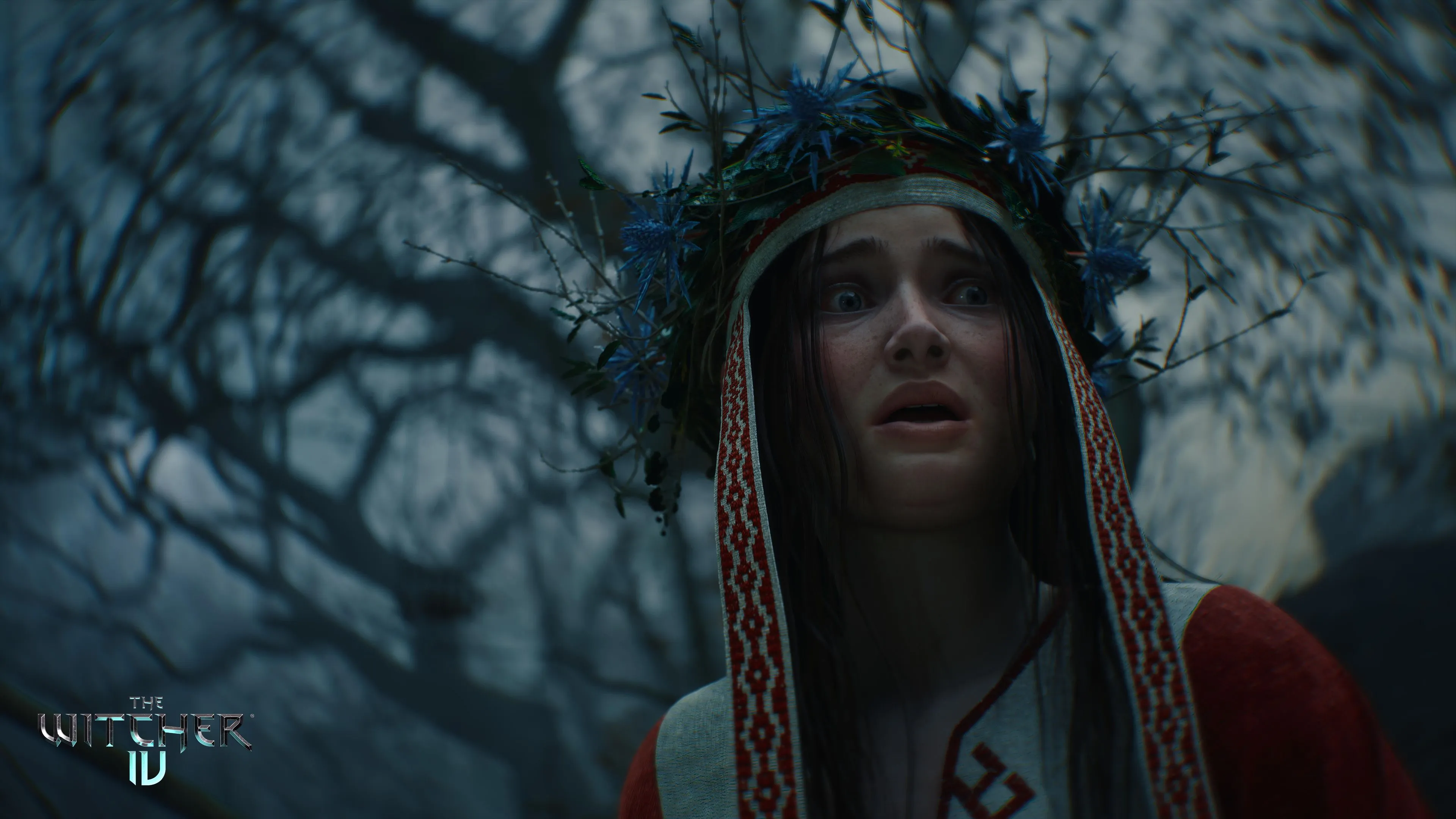 费获德布劳,内高度评价,球队中场关,澳客体育,澳客体育比分,澳客体育赛事,澳客体育分析,澳客体育预测,澳客体育数据