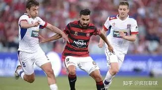 拜仁慕尼黑,半程联赛冠,军在手,澳客体育,澳客体育比分,澳客体育赛事,澳客体育分析,澳客体育预测,澳客体育数据