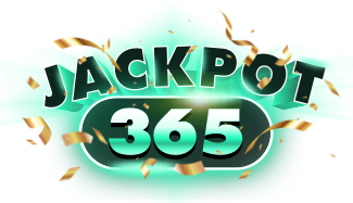 阿根廷智利,世界杯预选,赛南美区握,澳客体育,澳客体育比分,澳客体育赛事,澳客体育分析,澳客体育预测,澳客体育数据