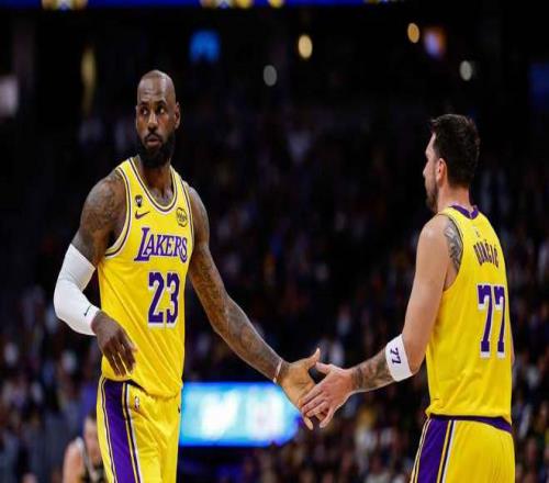 久保建英指,问鼎世界杯,关键在挑战,澳客体育,澳客体育比分,澳客体育赛事,澳客体育分析,澳客体育预测,澳客体育数据