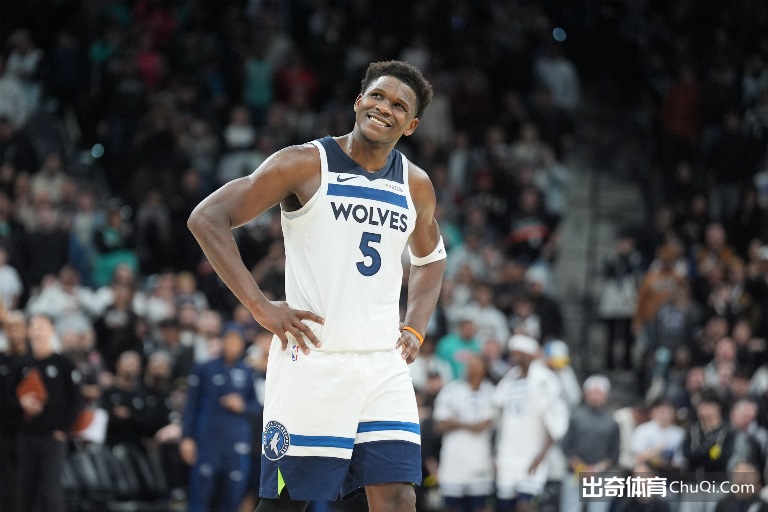 科尔多瓦学,院对决防卫,者分析,澳客体育,澳客体育比分,澳客体育赛事,澳客体育分析,澳客体育预测,澳客体育数据