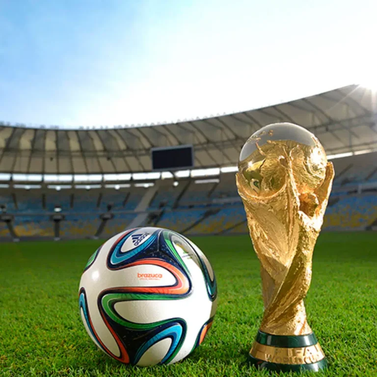 大乐透期号,专家推荐,质合分析前,澳客体育,澳客体育比分,澳客体育赛事,澳客体育分析,澳客体育预测,澳客体育数据