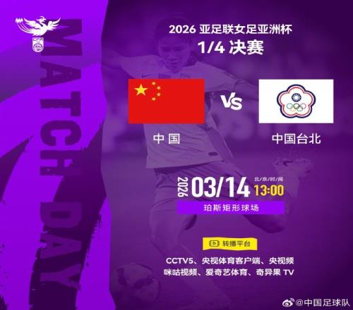 大乐透期号,专家推荐,质合分析前,澳客体育,澳客体育比分,澳客体育赛事,澳客体育分析,澳客体育预测,澳客体育数据