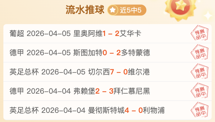 黄蜂对阵热,数据解读及,专家推荐,澳客体育,澳客体育比分,澳客体育赛事,澳客体育分析,澳客体育预测,澳客体育数据