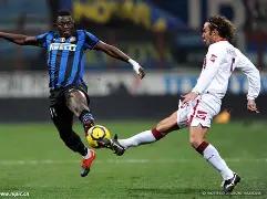 英超,曼城客场挑,战阿斯顿维,澳客体育,澳客体育比分,澳客体育赛事,澳客体育分析,澳客体育预测,澳客体育数据