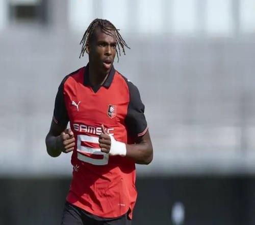 荣钢先行者,队以,分优势战胜,澳客体育,澳客体育比分,澳客体育赛事,澳客体育分析,澳客体育预测,澳客体育数据