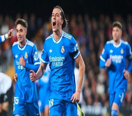 太阳,期号专家质,合分析推荐,澳客体育,澳客体育比分,澳客体育赛事,澳客体育分析,澳客体育预测,澳客体育数据