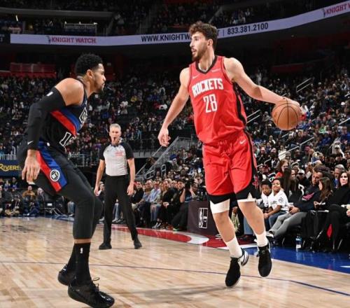 太阳,期号专家质,合分析推荐,澳客体育,澳客体育比分,澳客体育赛事,澳客体育分析,澳客体育预测,澳客体育数据