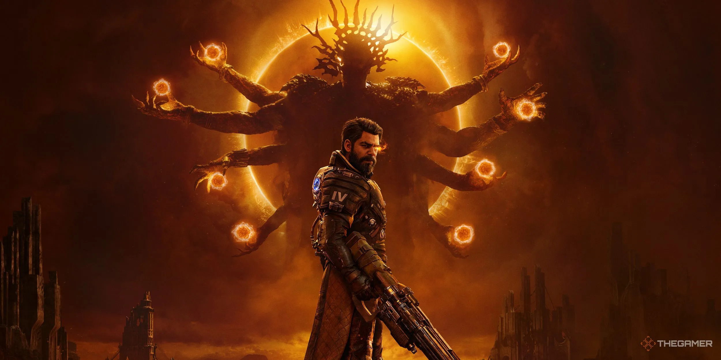 波杰姆斯基,关键补篮助,球队逆转,澳客体育,澳客体育比分,澳客体育赛事,澳客体育分析,澳客体育预测,澳客体育数据