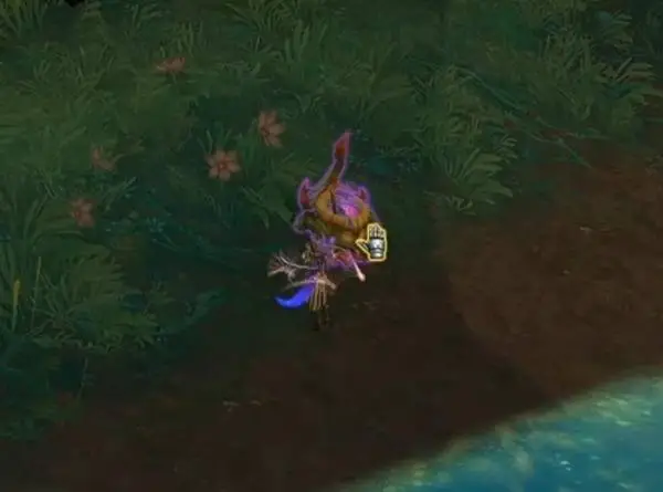 波杰姆斯基,关键补篮助,球队逆转,澳客体育,澳客体育比分,澳客体育赛事,澳客体育分析,澳客体育预测,澳客体育数据