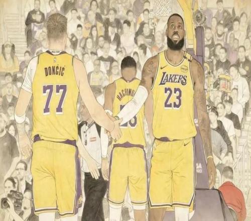 纳达尔圆满,生涯落幕,愿以马略卡,澳客体育,澳客体育比分,澳客体育赛事,澳客体育分析,澳客体育预测,澳客体育数据