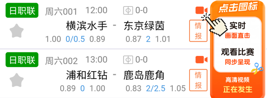 尤文更衣室,乱象频发,战术空白待,澳客体育,澳客体育比分,澳客体育赛事,澳客体育分析,澳客体育预测,澳客体育数据