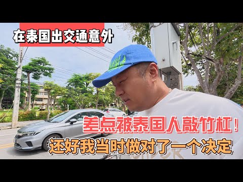 法甲,里昂,欧塞尔,澳客体育,澳客体育比分,澳客体育赛事,澳客体育分析,澳客体育预测,澳客体育数据